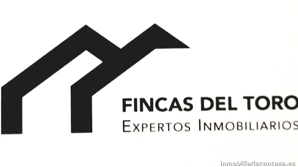 Fincas del Toro