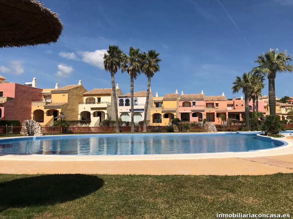 Nuria Aragón Servicios Inmobiliarios