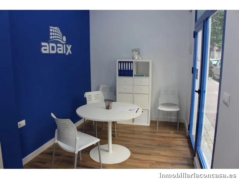 Imagen 3
