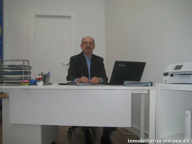 Imagen 4