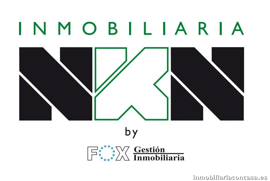 NKN inmobiliaria azpeitia