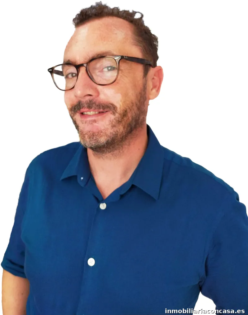 Biosfera Property Advisors