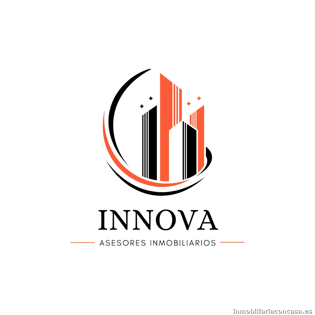 Inmobiliaria Grupo Innova