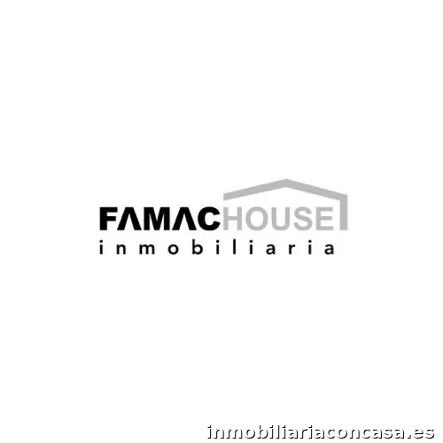 FAMAC HOUSE INMOBILIARIA