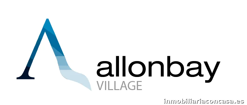 Allonbay Village | Quadratia