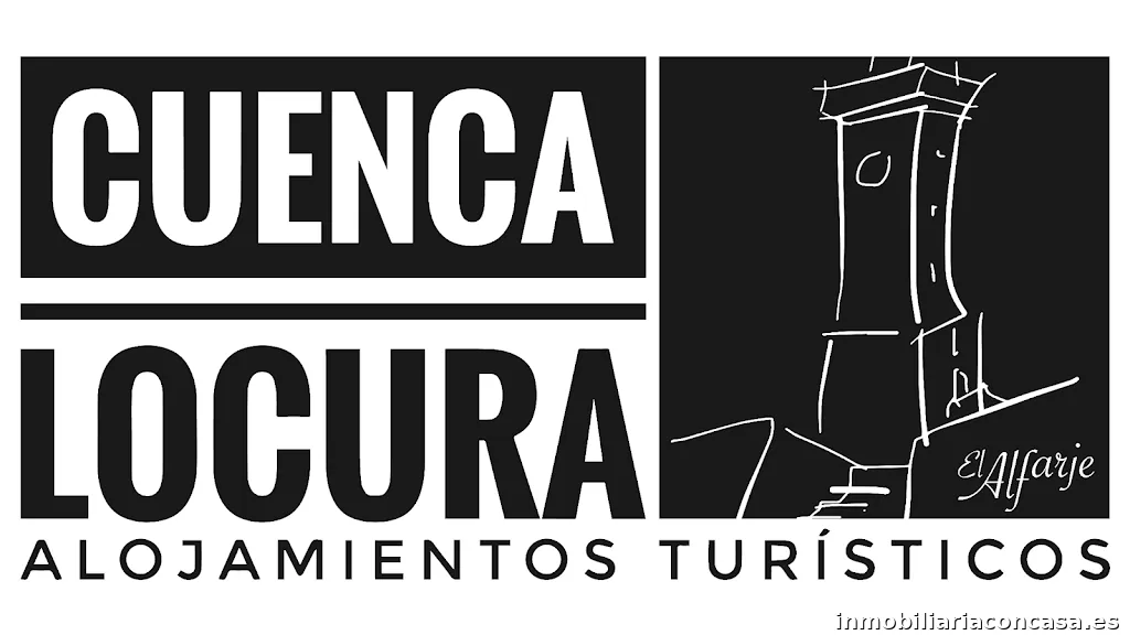 Cuenca Locura