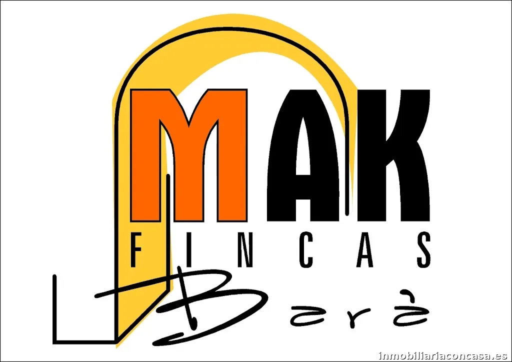 Mak Fincas