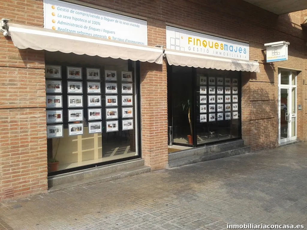 Imagen 2