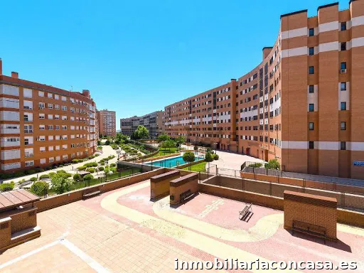 Imagen 2