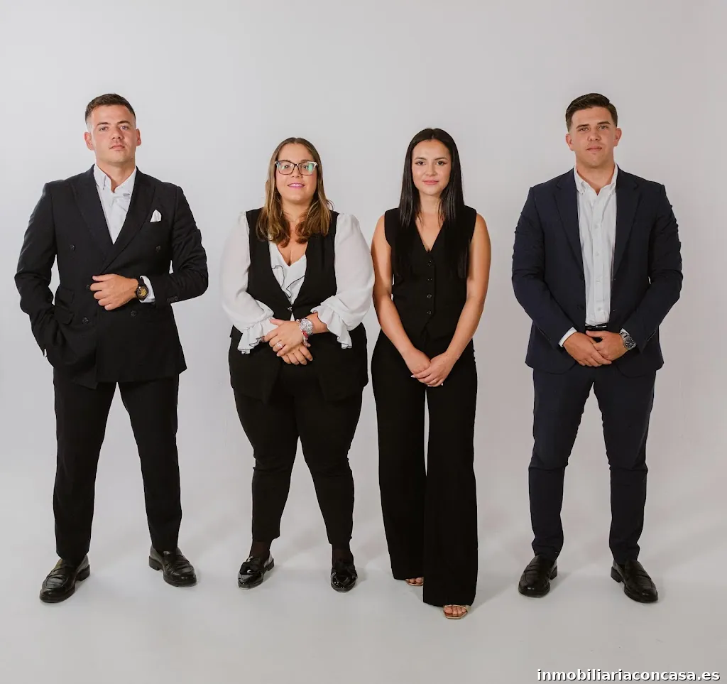 Otro Enfoque Inmobiliaria