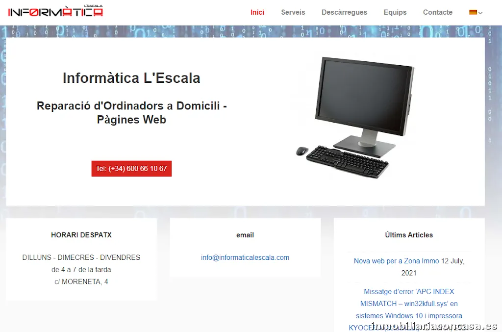 Imagen 1