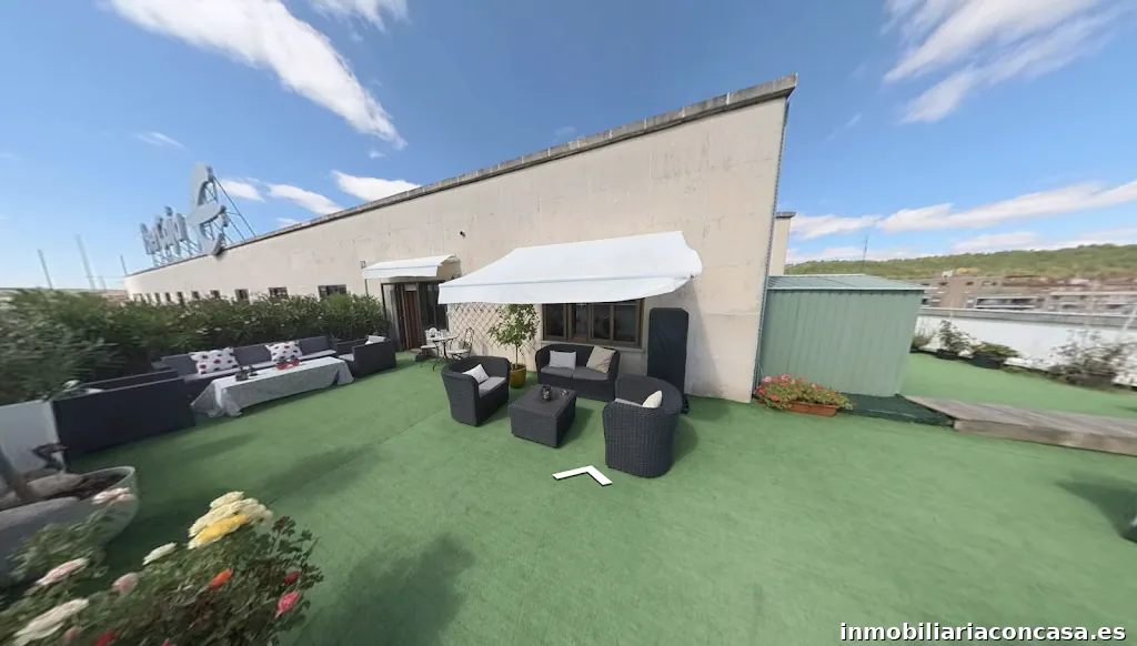 Galeria inmobiliaria