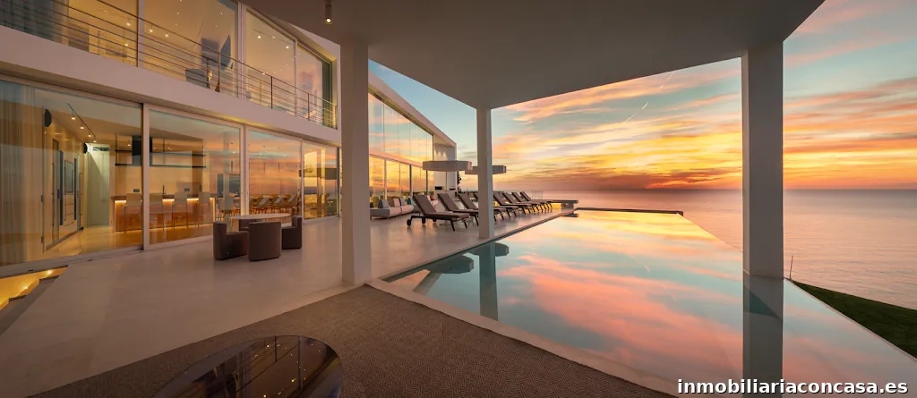 IBIZA AGENTS REAL ESTATE