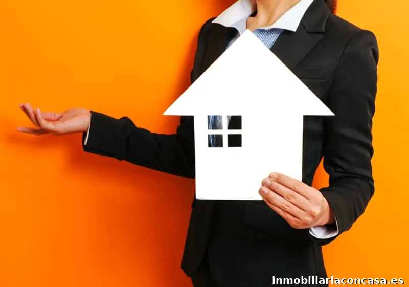 Peñaflor Inmobiliaria