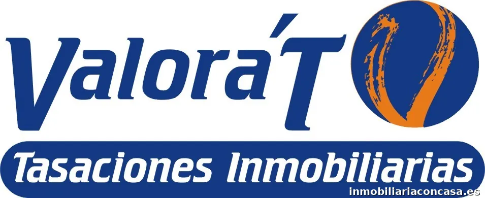 VALORA´ T, Tasaciones Inmobiliarias