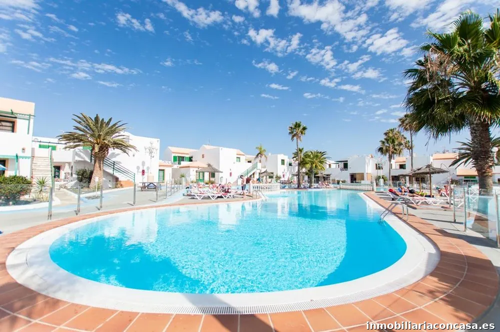 Inmobiliaria Grupo Barragán