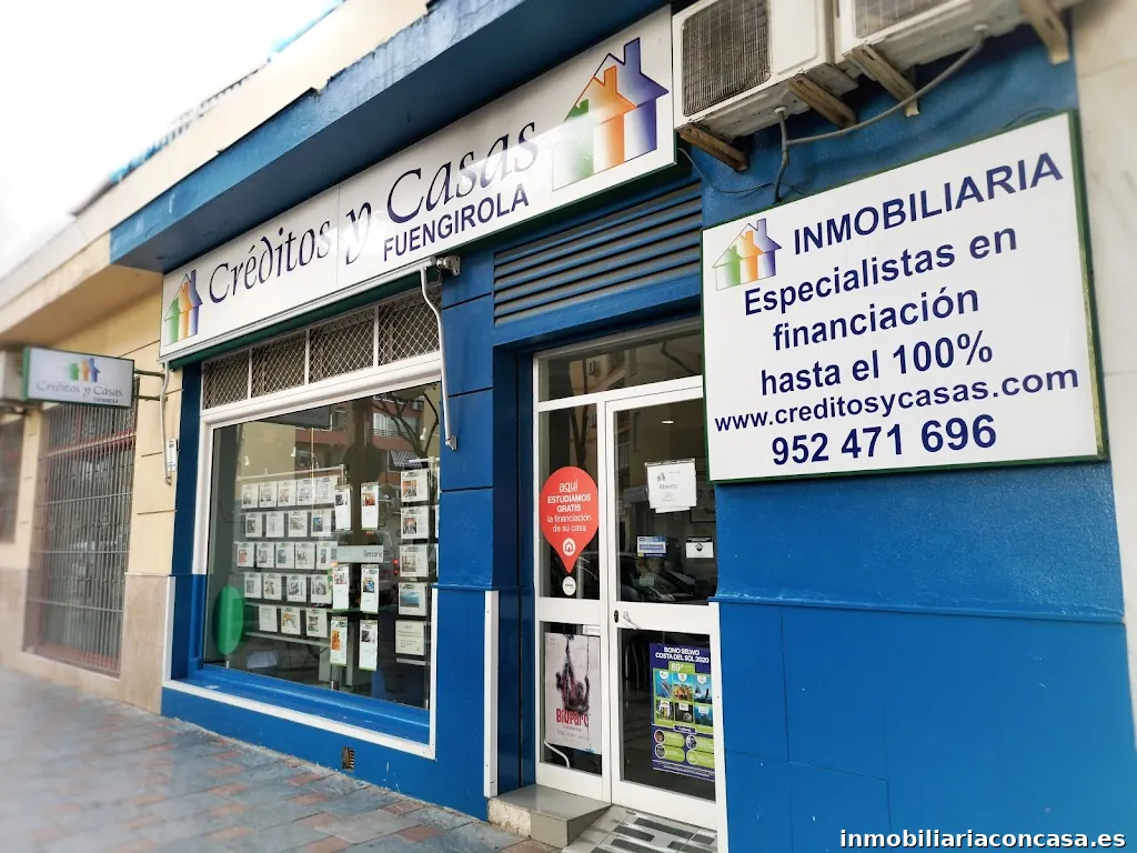 Imagen 1