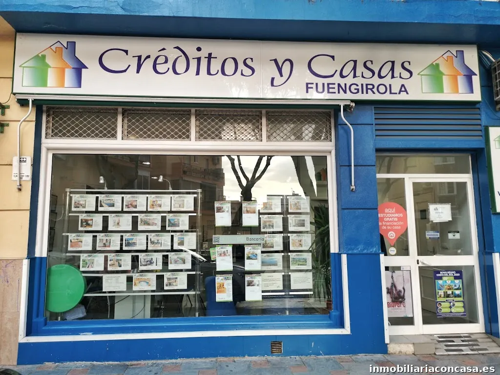 Imagen 4