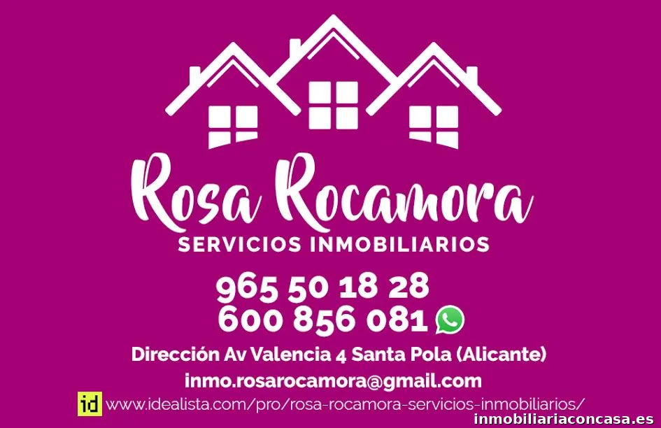 Imagen 3