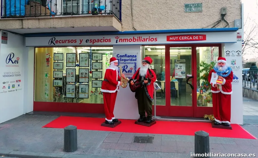 Imagen 3