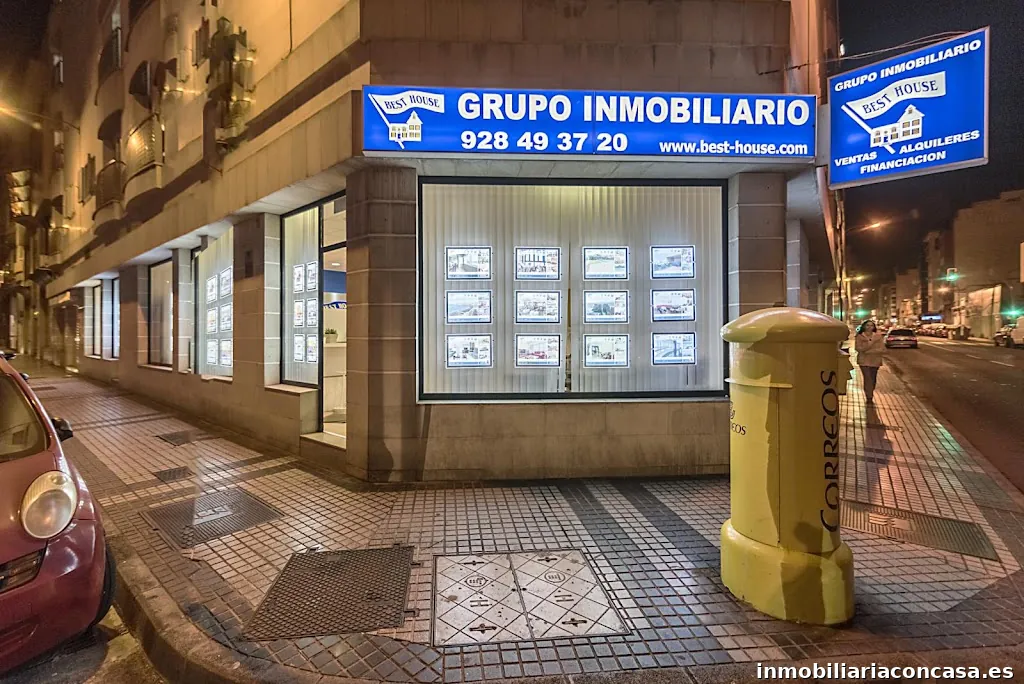 Imagen 3