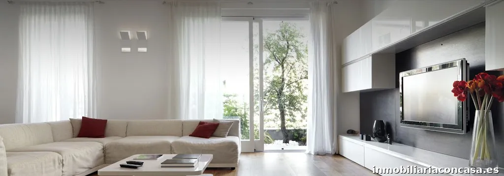 Solsona Servicios Inmobiliarios