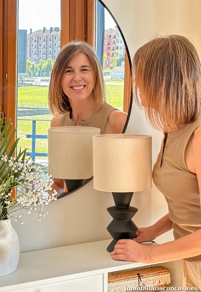 AG Homes Inmobiliaria