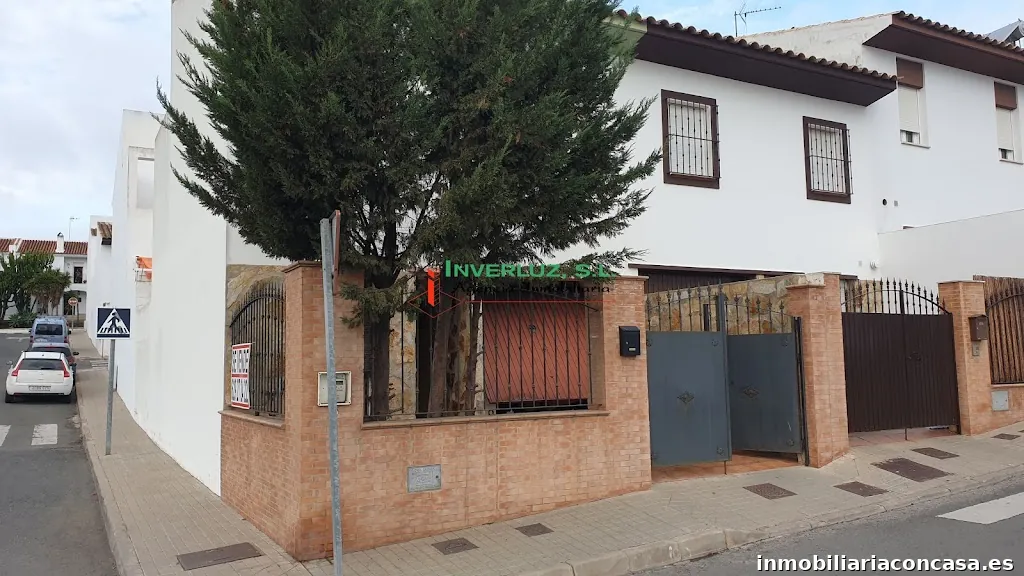 Imagen 2