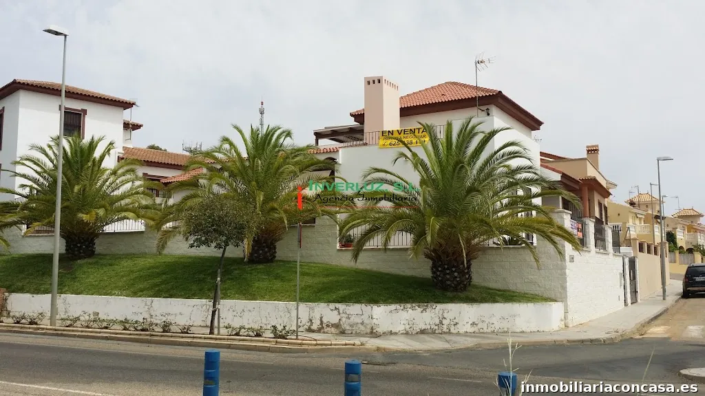 Imagen 3