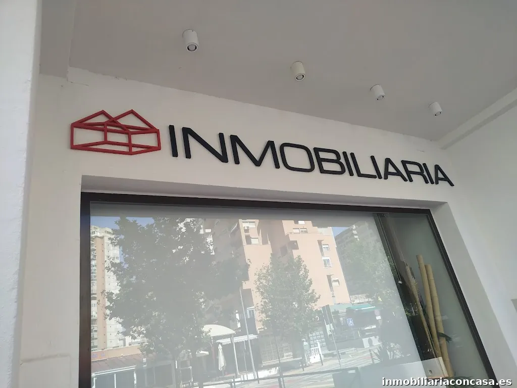 Imagen 2