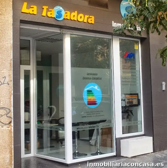 Imagen 1