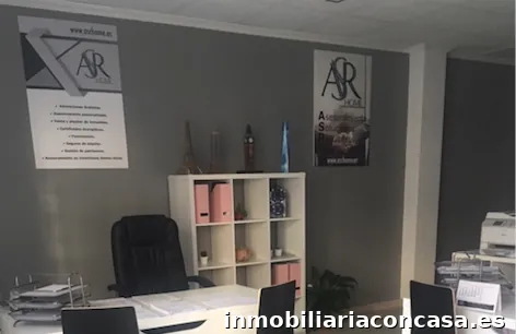 Imagen 1