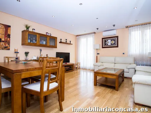 Imagen 4