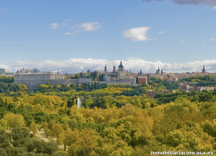 John Taylor Madrid Pozuelo