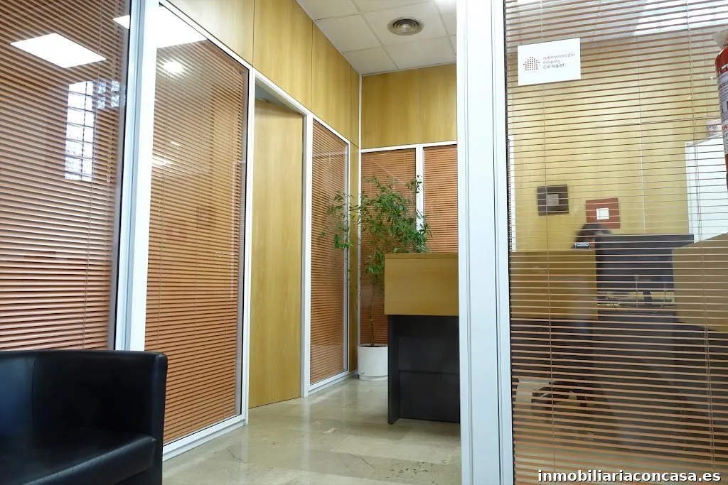 A I A Mari Inmuebles