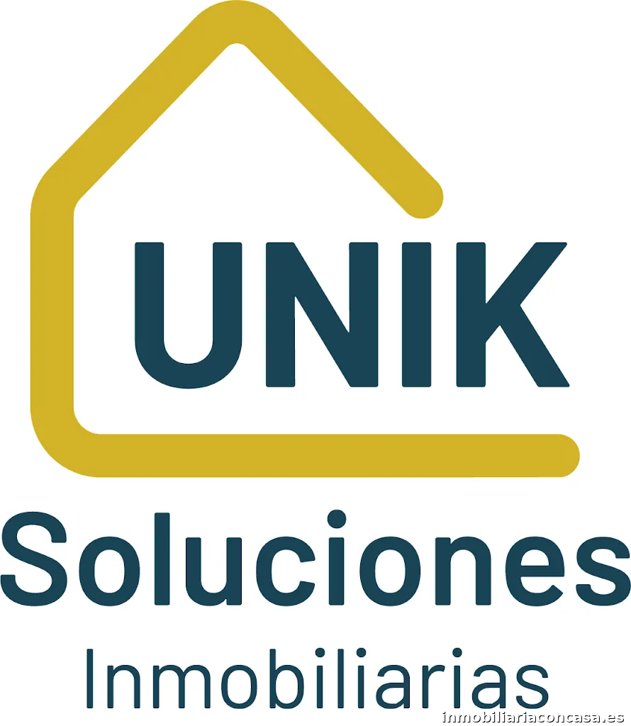 Unik Soluciones Inmobiliarias