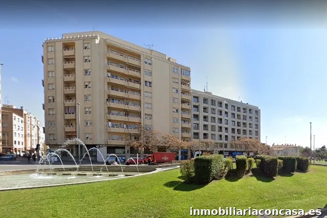 Imagen 3