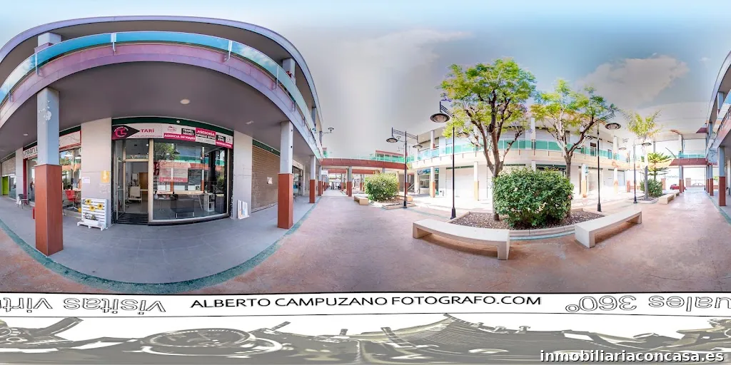 Imagen 3