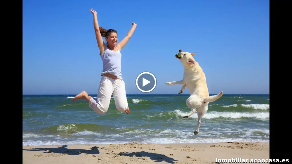 MARISOL riumar family resort S.L.