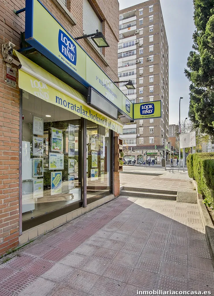 Imagen 3