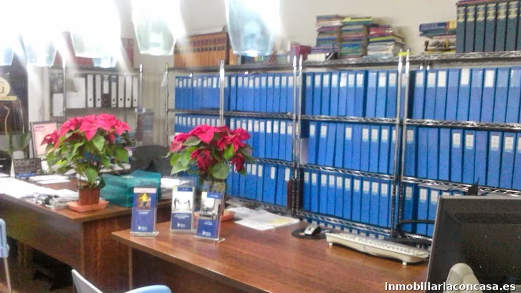 Mata & Gómez Asesores S.L.