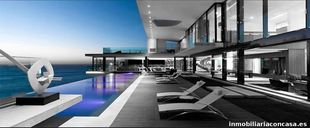 Milian Concept