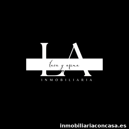 Inmobiliaria Lava y Arena