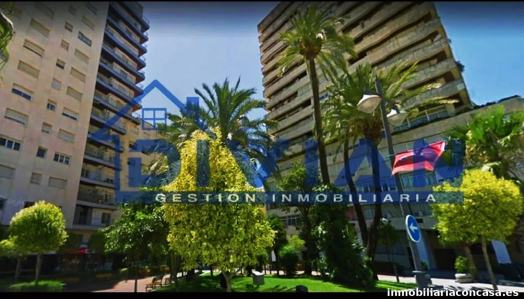Imagen 4