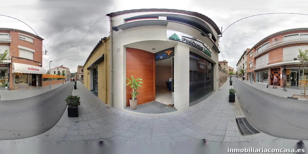 Imagen 4