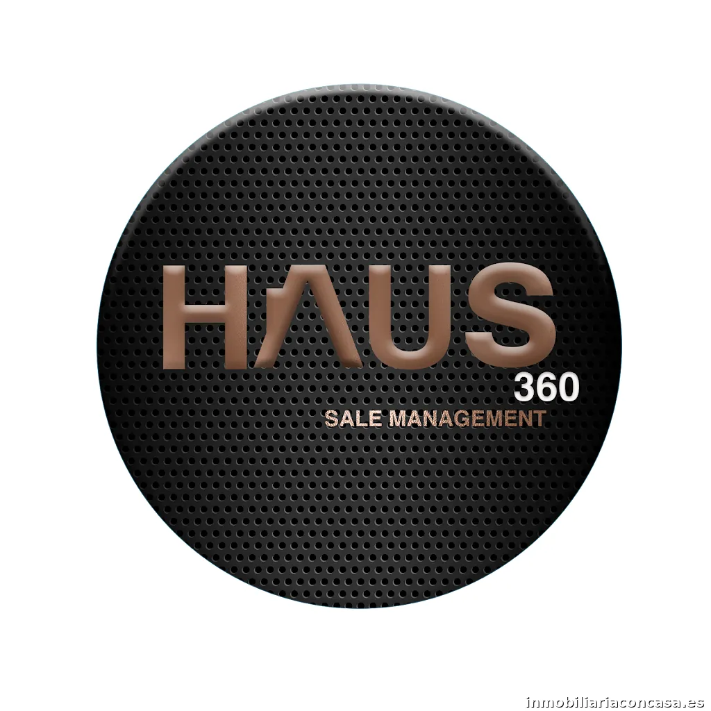 haus360 2021