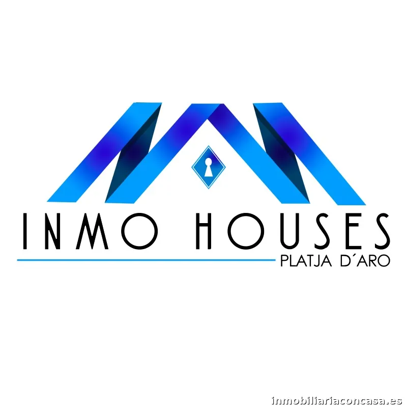 Inmohousesdaro