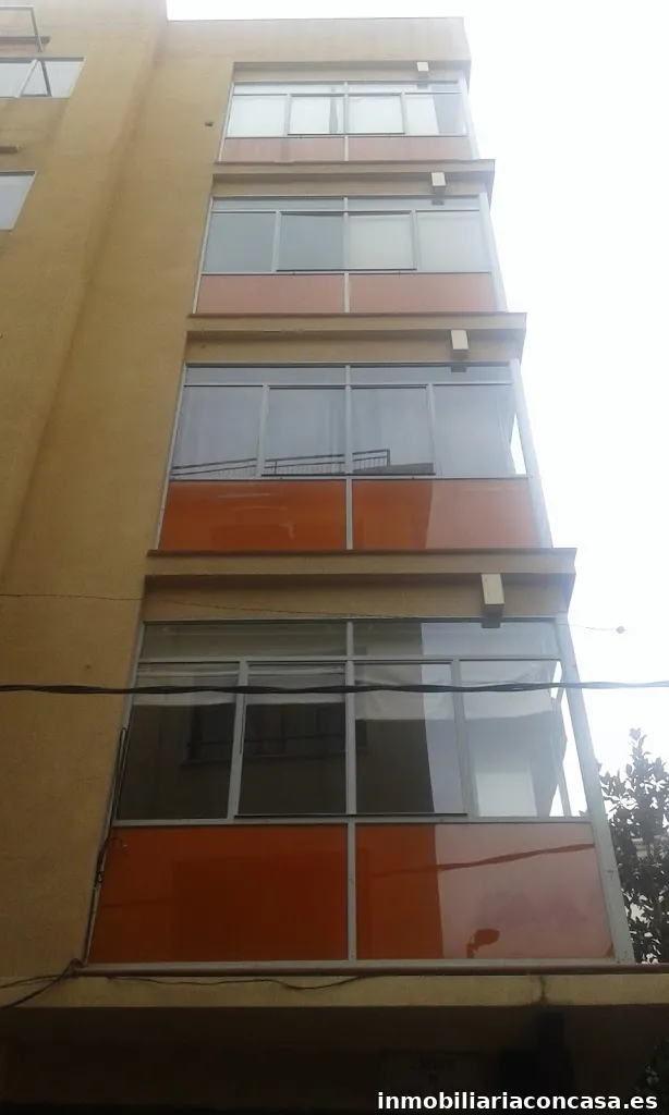 Imagen 3