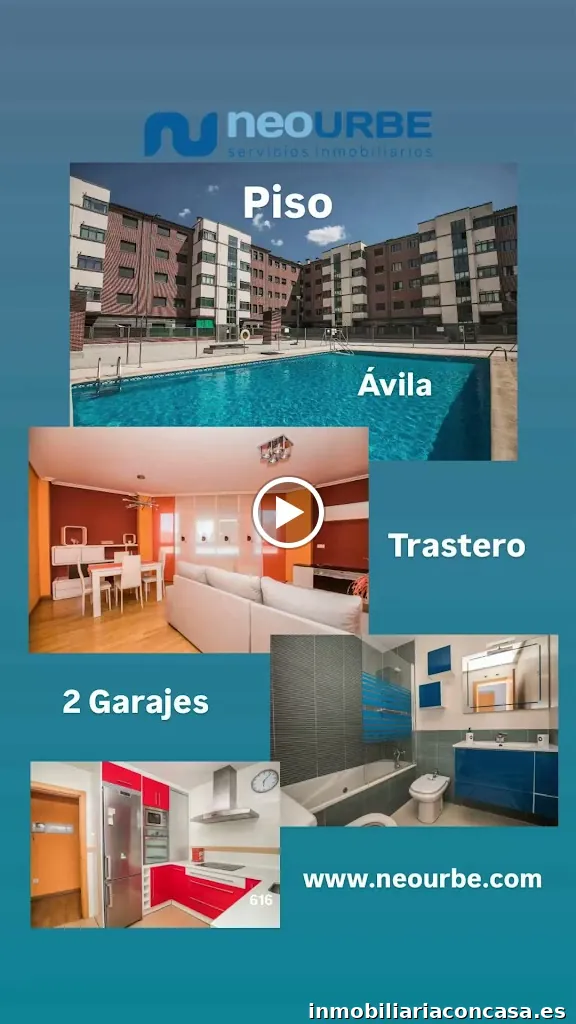 Imagen 4