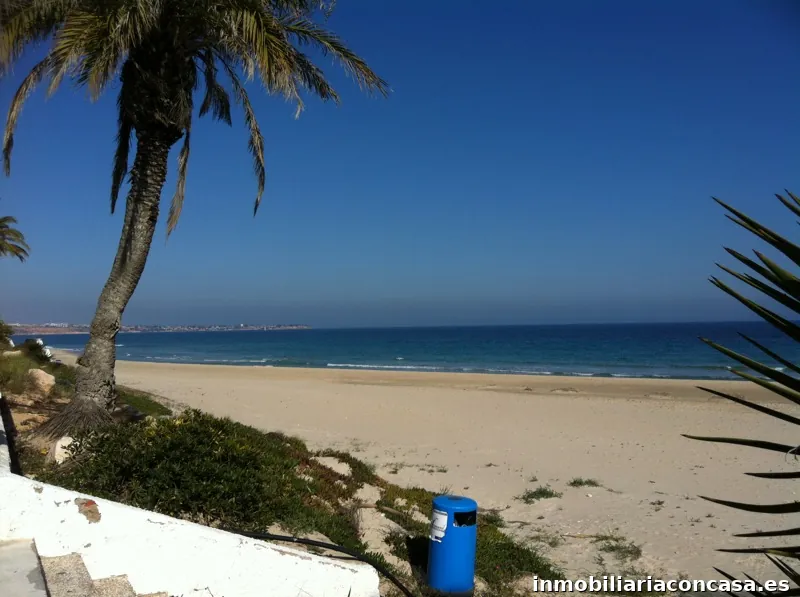 Property Management Centre